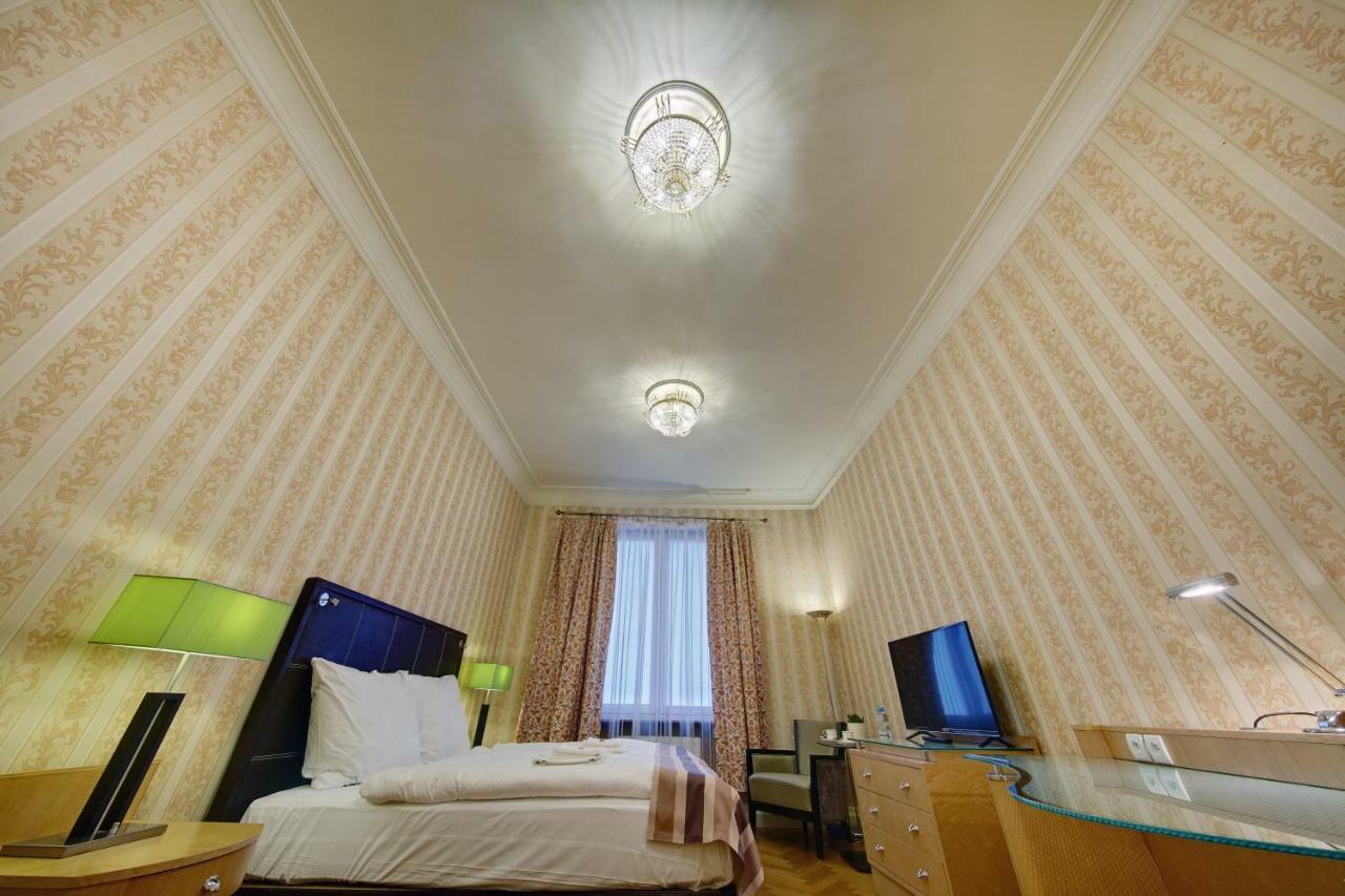 Apartament Krysztalowy Катовице Экстерьер фото