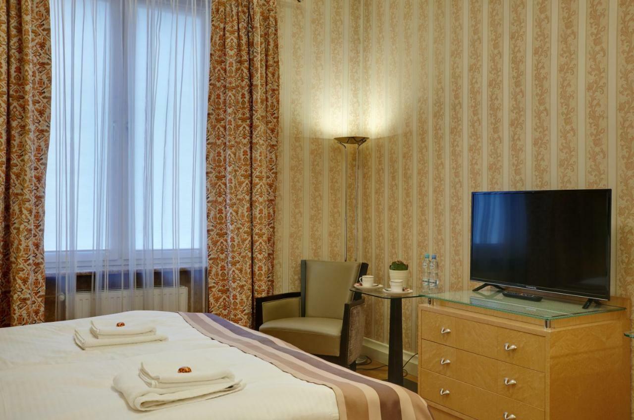 Apartament Krysztalowy Катовице Экстерьер фото