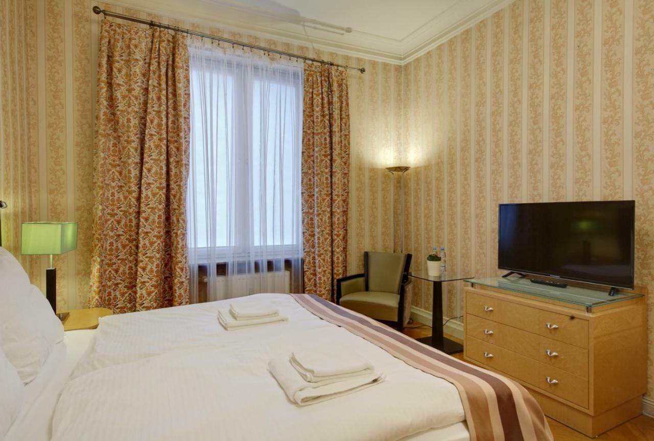Apartament Krysztalowy Катовице Экстерьер фото